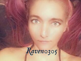 Raven0305