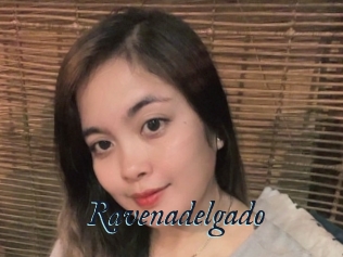 Ravenadelgado