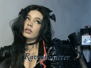 Ravennacatter