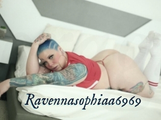 Ravennasophiaa6969