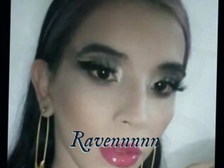 Ravennnnn