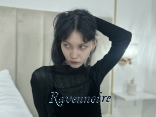 Ravennoire