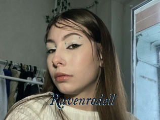 Ravenrodell