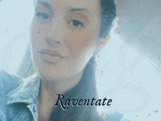 Raventate