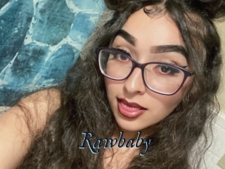 Rawbaby