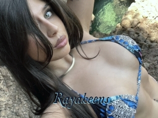 Rayakeens