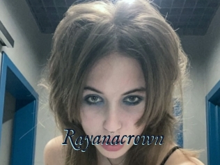 Rayanacrown