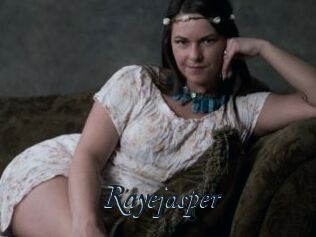 Rayejasper