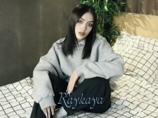 Raykaya