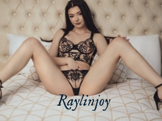 Raylinjoy