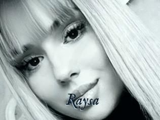 Raysa