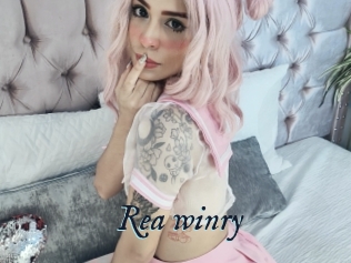 Rea_winry