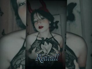 Reacall