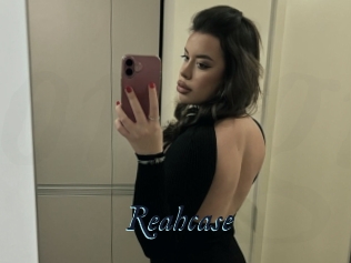 Reahcase