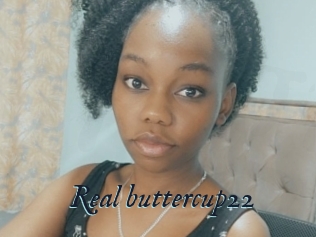 Real_buttercup22