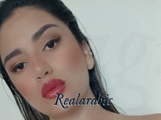 Realarabic