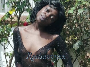 Realsavvyxx