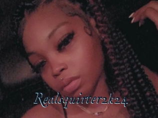 Realsquirter2k24