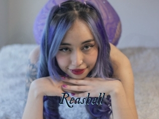 Reashell