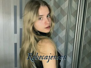 Rebecajensen