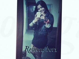 Rebecca_hot1