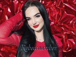 Rebeccaamber
