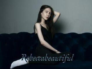 Rebeccabeautiful