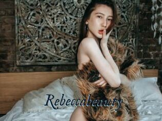Rebeccabeauty