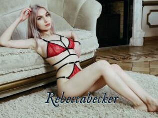 Rebeccabecker
