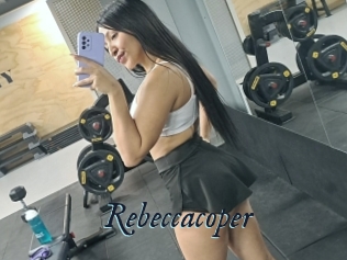 Rebeccacoper