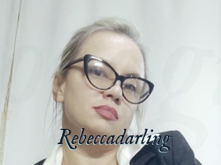 rebeccadarling Oral Girls