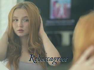 Rebeccagrees