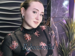 Rebeccamild