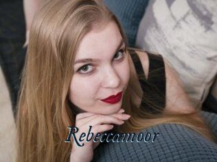 Rebeccamoor
