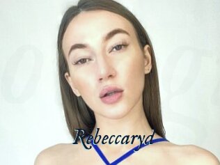 Rebeccaryd