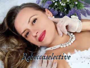 Rebeccaselective