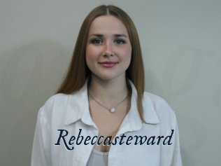Rebeccasteward