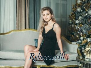 Rebeccastill