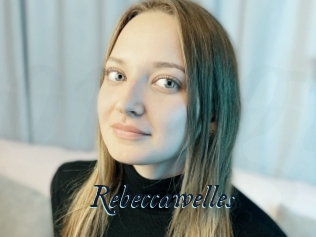 Rebeccawelles