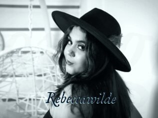Rebeccawilde