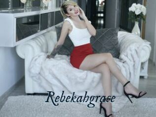 Rebekahgrace