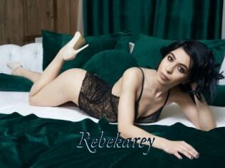 Rebekarey