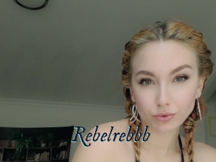 Rebelrebbb