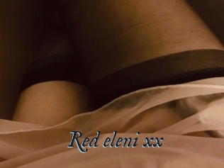 Red_eleni_xx