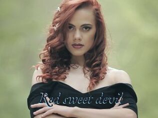 Red_sweet_devil