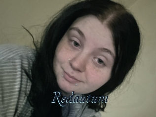 Redautum
