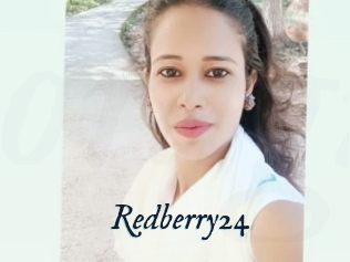 Redberry24