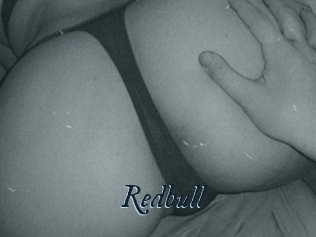 Redbull
