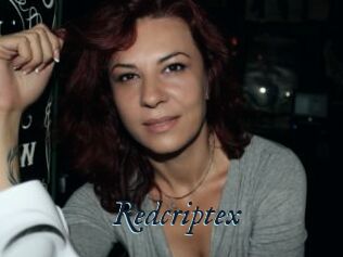 Redcriptex