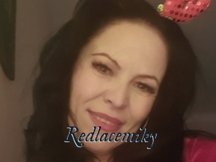 Redlacemiky
